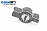Lights switch for Mercedes-Benz S-Class Sedan (W221) (09.2005 - 12.2013)