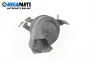 Hupe for Mercedes-Benz S-Class Sedan (W221) (09.2005 - 12.2013)
