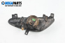 Lampă de ceață spate for Mercedes-Benz S-Class Sedan (W221) (09.2005 - 12.2013), sedan, position: dreapta
