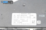 Modul aufhängung for Mercedes-Benz S-Class Sedan (W221) (09.2005 - 12.2013), № A2215408245