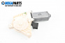 Antriebsmotor el. fensterheber for Mercedes-Benz S-Class Sedan (W221) (09.2005 - 12.2013), 5 türen, sedan, position: links, vorderseite
