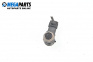 Parktronic for Mercedes-Benz S-Class Sedan (W221) (09.2005 - 12.2013)