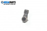 Parktronic for Mercedes-Benz S-Class Sedan (W221) (09.2005 - 12.2013)