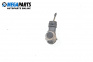 Parktronic for Mercedes-Benz S-Class Sedan (W221) (09.2005 - 12.2013)