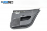 Türverkleidung for Mercedes-Benz S-Class Sedan (W221) (09.2005 - 12.2013), 5 türen, sedan, position: rechts, rückseite