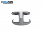 Încuietoare portbagaj for Mercedes-Benz S-Class Sedan (W221) (09.2005 - 12.2013), sedan