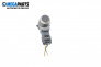 Parktronic for Mercedes-Benz S-Class Sedan (W221) (09.2005 - 12.2013)