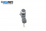 Parktronic for Mercedes-Benz S-Class Sedan (W221) (09.2005 - 12.2013)