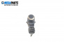 Parktronic for Mercedes-Benz S-Class Sedan (W221) (09.2005 - 12.2013)