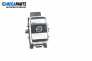 Buton geam electric for Mercedes-Benz S-Class Sedan (W221) (09.2005 - 12.2013)