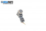 Parktronic for Mercedes-Benz S-Class Sedan (W221) (09.2005 - 12.2013)