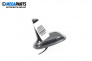 GPS antenne for Mercedes-Benz S-Class Sedan (W221) (09.2005 - 12.2013)