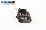 Clapetă carburator for Mercedes-Benz S-Class Sedan (W221) (09.2005 - 12.2013) S 320 CDI (221.022, 221.122), 235 hp