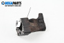 Engine mount bracket for Mercedes-Benz S-Class Sedan (W221) (09.2005 - 12.2013) S 320 CDI (221.022, 221.122), 235 hp