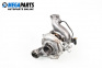 Turbo for Mercedes-Benz S-Class Sedan (W221) (09.2005 - 12.2013) S 320 CDI (221.022, 221.122), 235 hp