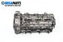 Chiulasă for Mercedes-Benz S-Class Sedan (W221) (09.2005 - 12.2013) S 320 CDI (221.022, 221.122), 235 hp