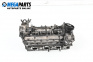 Chiulasă for Mercedes-Benz S-Class Sedan (W221) (09.2005 - 12.2013) S 320 CDI (221.022, 221.122), 235 hp