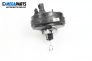 Brake servo for Mercedes-Benz S-Class Sedan (W221) (09.2005 - 12.2013)