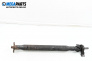 Cardane for Mercedes-Benz S-Class Sedan (W221) (09.2005 - 12.2013) S 320 CDI (221.022, 221.122), 235 hp, automatic