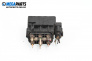 Air valve solenoid for Mercedes-Benz S-Class Sedan (W221) (09.2005 - 12.2013), sedan