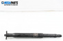Cardane for Mercedes-Benz S-Class Sedan (W221) (09.2005 - 12.2013) S 320 CDI (221.022, 221.122), 235 hp, automatic
