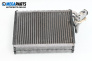 Radiator încălzire for Mercedes-Benz S-Class Sedan (W221) (09.2005 - 12.2013)