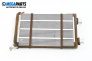 Radiator încălzire for Mercedes-Benz S-Class Sedan (W221) (09.2005 - 12.2013)