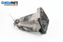 Engine mount bracket for Mercedes-Benz S-Class Sedan (W221) (09.2005 - 12.2013) S 320 CDI (221.022, 221.122), 235 hp