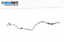 Hydraulic tube for Mercedes-Benz S-Class Sedan (W221) (09.2005 - 12.2013) S 320 CDI (221.022, 221.122), 235 hp
