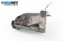 Engine mount bracket for Mercedes-Benz S-Class Sedan (W221) (09.2005 - 12.2013) S 320 CDI (221.022, 221.122), 235 hp