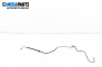 Hydraulic tube for Mercedes-Benz S-Class Sedan (W221) (09.2005 - 12.2013) S 320 CDI (221.022, 221.122), 235 hp