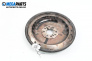 Flywheel for Mercedes-Benz S-Class Sedan (W221) (09.2005 - 12.2013), automatic