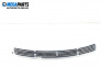 Motorhaubegitter for Mercedes-Benz E-Class Estate (S211) (03.2003 - 07.2009), combi, position: vorderseite