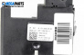 Steering wheel sensor for Mercedes-Benz E-Class Estate (S211) (03.2003 - 07.2009), № A 171 545 05 32