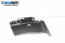 Handschuhfach for Mercedes-Benz E-Class Estate (S211) (03.2003 - 07.2009)