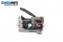 Reostat for Mercedes-Benz E-Class Estate (S211) (03.2003 - 07.2009)