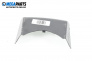 Interieur kunststoffbauteile for Mercedes-Benz E-Class Estate (S211) (03.2003 - 07.2009), 5 türen, combi, position: vorderseite