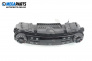 Panou aer condiționat for Mercedes-Benz E-Class Estate (S211) (03.2003 - 07.2009)