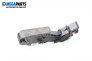 Accelerator potentiometer for Mercedes-Benz E-Class Estate (S211) (03.2003 - 07.2009)