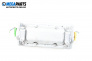 Airbag for Mercedes-Benz E-Class Estate (S211) (03.2003 - 07.2009), 5 türen, combi, position: vorderseite