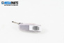 Beleuchtung for Mercedes-Benz E-Class Estate (S211) (03.2003 - 07.2009)