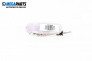 Beleuchtung for Mercedes-Benz E-Class Estate (S211) (03.2003 - 07.2009)