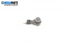 Parktronic for Mercedes-Benz E-Class Estate (S211) (03.2003 - 07.2009)