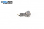 Parktronic for Mercedes-Benz E-Class Estate (S211) (03.2003 - 07.2009)