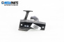 Bonnet lock for Mercedes-Benz E-Class Estate (S211) (03.2003 - 07.2009)