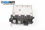 SAM module for Mercedes-Benz E-Class Estate (S211) (03.2003 - 07.2009)