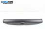 Cargo cover blind for Mercedes-Benz E-Class Estate (S211) (03.2003 - 07.2009), station wagon