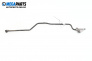 Selector fork for Mercedes-Benz E-Class Estate (S211) (03.2003 - 07.2009), automatic