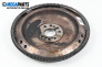 Flywheel for Mercedes-Benz E-Class Estate (S211) (03.2003 - 07.2009), automatic