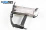 Stoßdämpfer, vorne for Mercedes-Benz E-Class Estate (S211) (03.2003 - 07.2009), combi, position: links, vorderseite